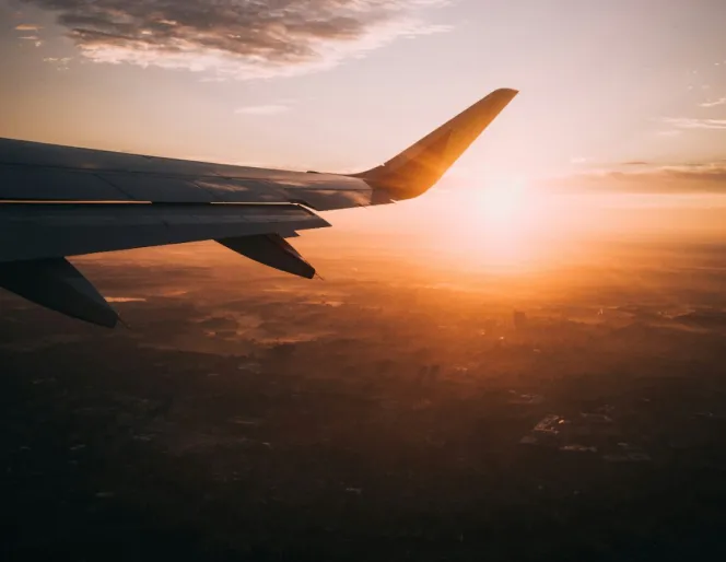 custom airline deals